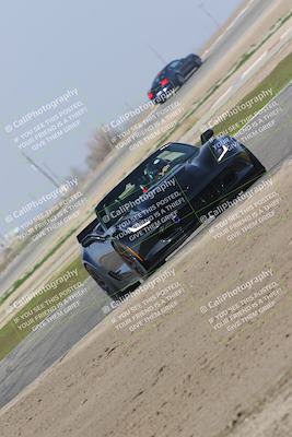 media/Feb-05-2022-Performance Driving Clinic (Sat) [[c76ede8cc1]]/Group 2/Session 2 (Sunset)/